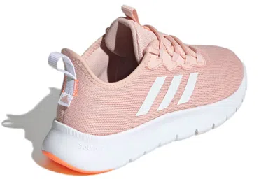 Adidas Originals (wmns) Adidas Nario Move 'vapour Pink'