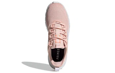Adidas Originals (wmns) Adidas Nario Move 'vapour Pink'