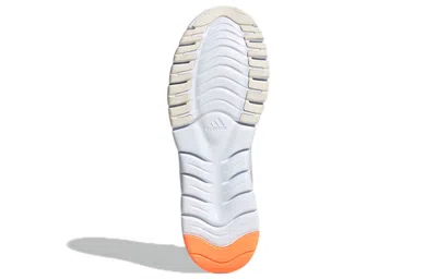 Adidas Originals (wmns) Adidas Nario Move 'vapour Pink'