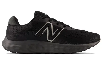 New Balance Men's 520v8