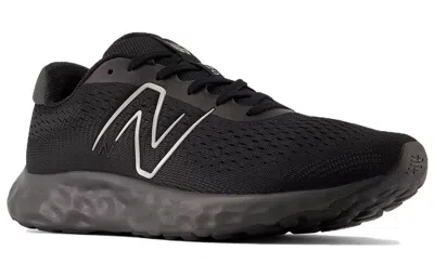 New Balance Men's 520v8