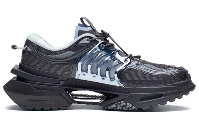 Li-ning Xuankong In Multi