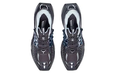 Li-ning Xuankong In Multi