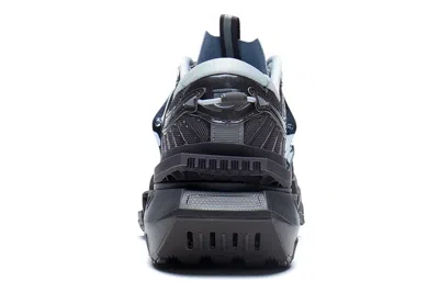 Li-ning Xuankong In Multi