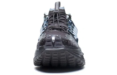 Li-ning Xuankong In Multi