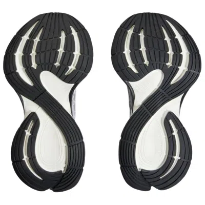 Balenciaga 45mm Circuit Tech Sneakers In White