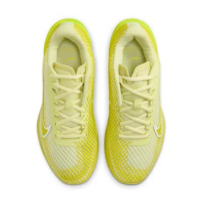 Nike (wmns)  Court Air Zoom Vapor 11 'luminous Green'