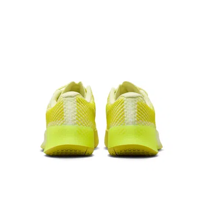 Nike (wmns)  Court Air Zoom Vapor 11 'luminous Green'