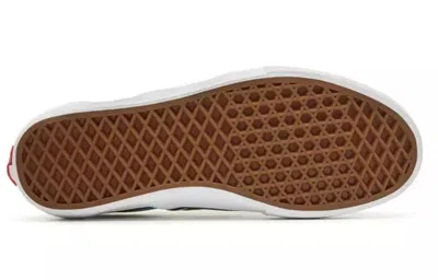 Vans Slip-on Pro 'amazon' In Multi
