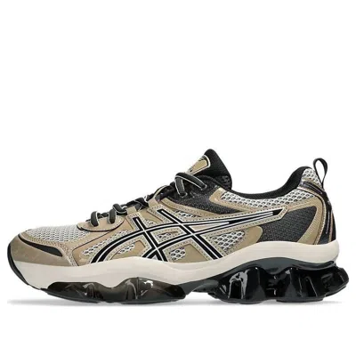 Asics Gel-quantum Kinetic Mini Sneaker In Neutral