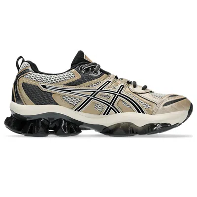 Asics Gel-quantum Kinetic Mini Sneaker In Neutral