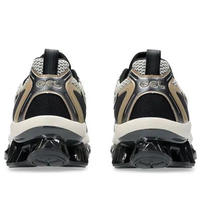 Asics Gel-quantum Kinetic Mini Sneaker In Neutral