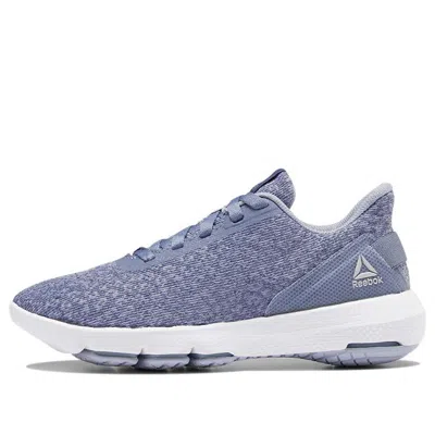 Reebok (wmns)  Cloudride Dmx 4 'purple'