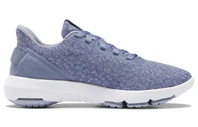 Reebok (wmns)  Cloudride Dmx 4 'purple'