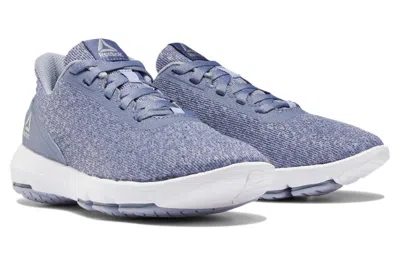 Reebok (wmns)  Cloudride Dmx 4 'purple'