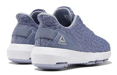 Reebok (wmns)  Cloudride Dmx 4 'purple'