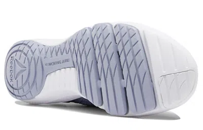 Reebok (wmns)  Cloudride Dmx 4 'purple'