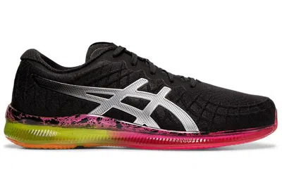 Asics (wmns)  Gel Quantum Infinity 'black Multi'
