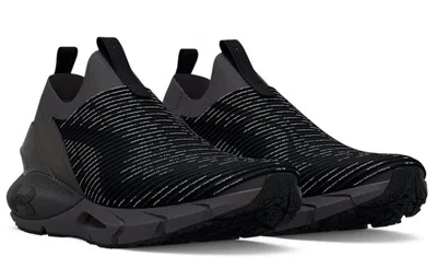 Under Armour Hovr Phantom 2 Intelliknit Sneakers 'black'