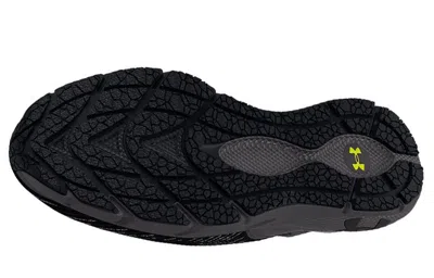 Under Armour Hovr Phantom 2 Intelliknit Sneakers 'black'