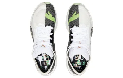 Puma (wmns)  Deviate Nitro Elite 2 Run 75 'white'