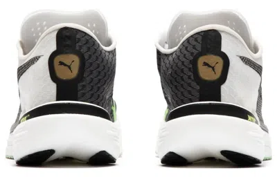 Puma (wmns)  Deviate Nitro Elite 2 Run 75 'white'