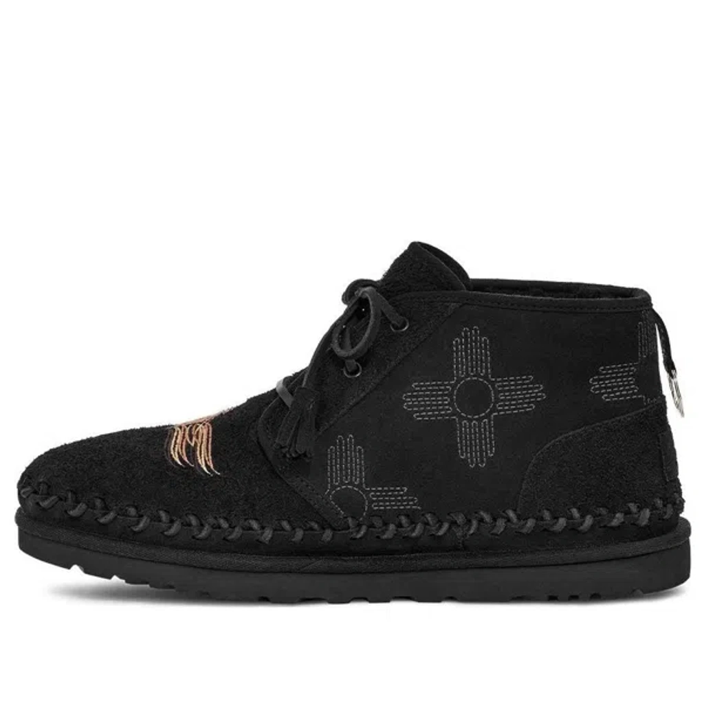 Ugg X Cotd Neumel 'black' | ModeSens