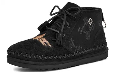 Ugg X Cotd Neumel 'black'