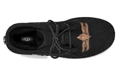 Ugg X Cotd Neumel 'black'