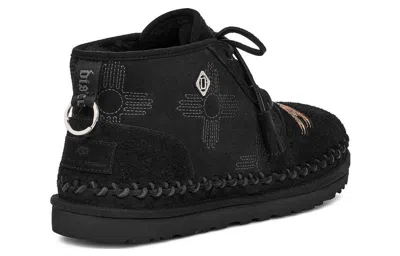 Ugg X Cotd Neumel 'black'