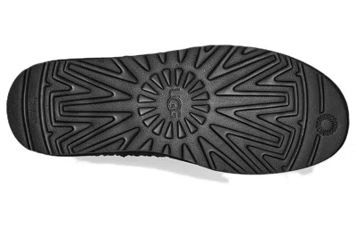 Ugg X Cotd Neumel 'black'