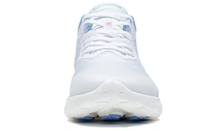 Li-ning (wmns)  Ls No Boundry 'white Blue'