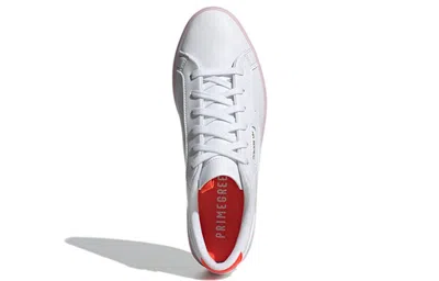 Adidas Originals (wmns)  Sleek 'white Pink'