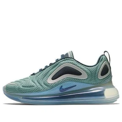Nike (wmns)  Air Max 720 'northern Lights Day' In Multi