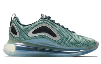 Nike (wmns)  Air Max 720 'northern Lights Day' In Multi