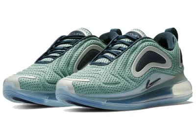 Nike (wmns)  Air Max 720 'northern Lights Day' In Multi