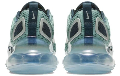 Nike (wmns)  Air Max 720 'northern Lights Day' In Multi