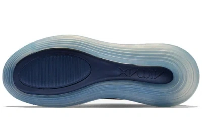 Nike (wmns)  Air Max 720 'northern Lights Day' In Multi