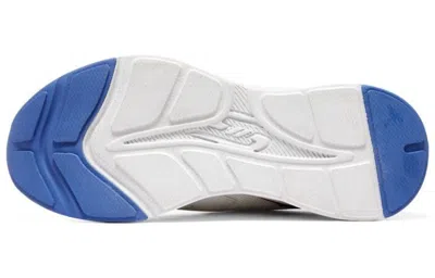Skechers (wmns)  Bobs Bamina 'white Blue'