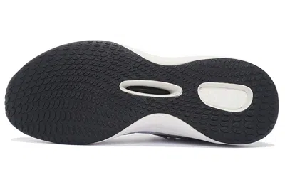 Li-ning Spark 3 'white Silver'