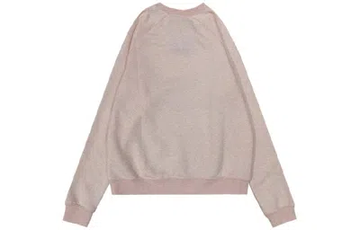 Nike (wmns)  Spoerswear Rally Sweatshirt 'pink'