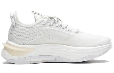 Li-ning (wmns)  Beyond 6 'standard White'