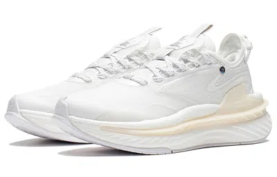 Li-ning (wmns)  Beyond 6 'standard White'