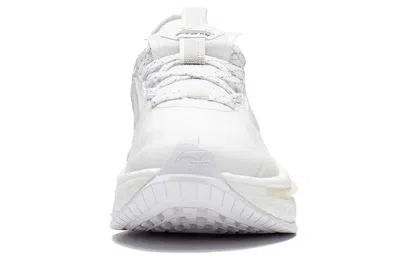 Li-ning (wmns)  Beyond 6 'standard White'