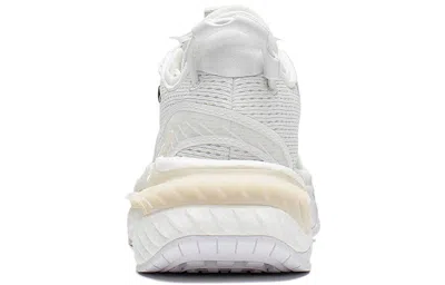 Li-ning (wmns)  Beyond 6 'standard White'