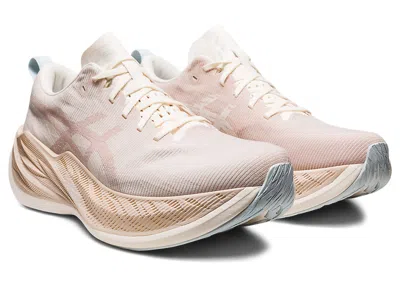 Asics Superblast 'pink' In Neutral