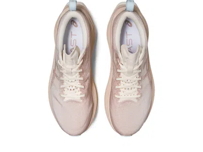 Asics Superblast 'pink' In Neutral