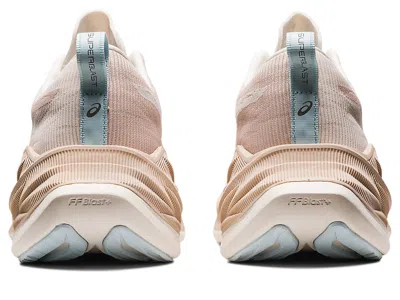 Asics Superblast 'pink' In Neutral