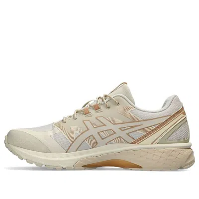 Asics Gel-terrain 'birch' In Neutral
