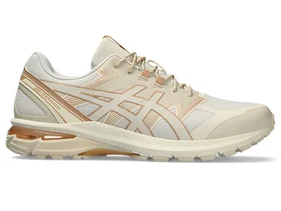Asics Gel-terrain 'birch' In Neutral
